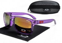 Lentes OKLEY holbrook