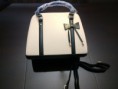 Cartera LADY STYLE
