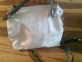 Cartera POLO
