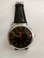 Reloj ARMANI