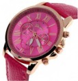 Reloj GENEVA